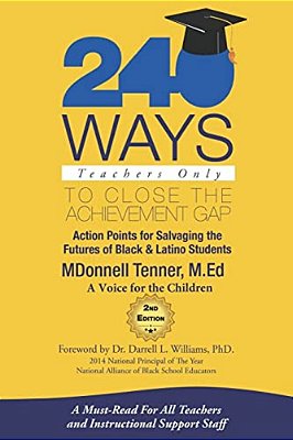 240 Ways Teachers Only!: Teachers Only-..