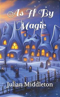 As If By Magic-..