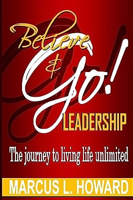 Believe & GO Leadership-..