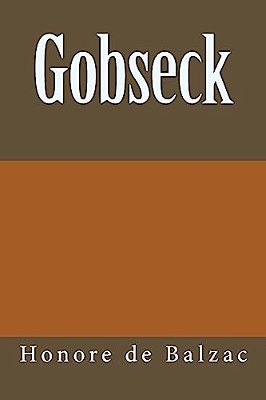 Gobseck-..