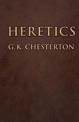 Heretics-..