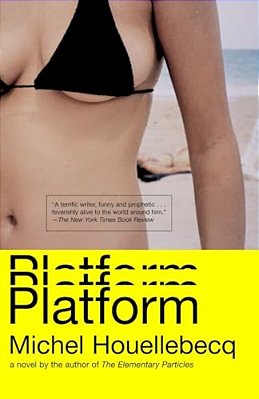 Platform-..