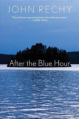 After The Blue Hour-..