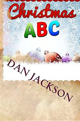Christmas Abc-..