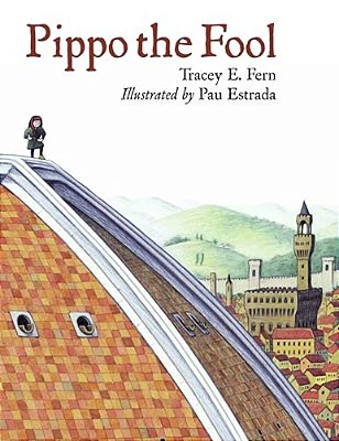 Pippo The Fool-..