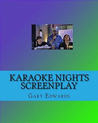 Karaoke Nights Screenplay-..