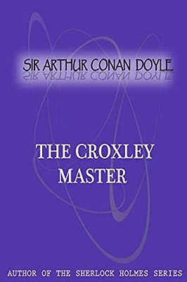The Croxley Master-..