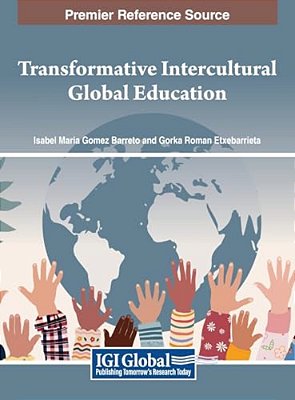Transformative Intercultural Global Education-..