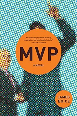 Mvp-..
