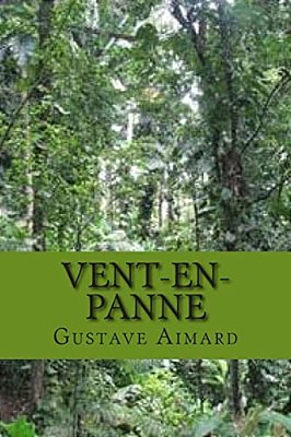 Vent-En-panne-..