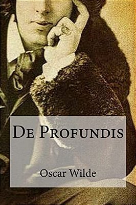 De Profundis-..