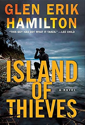Island Of Thieves-..