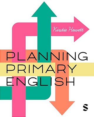 Planning Primary English-..
