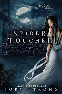 Spider-Touched-..