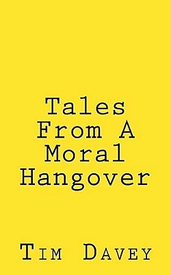Tales From A Moral Hangover-..