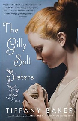 The Gilly Salt Sisters-..