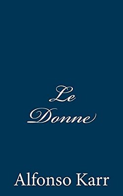 Le Donne-..