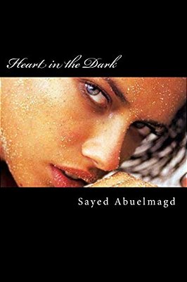 Heart In The Dark: When Betrayal Hurts-..