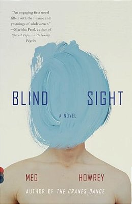 Blind Sight-..