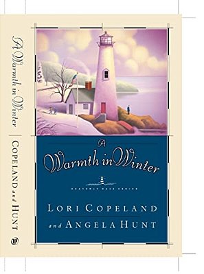 A Warmth In Winter: A Story Of Unexpected Friendship And Second Chances-..