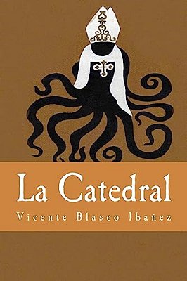 La Catedral-..