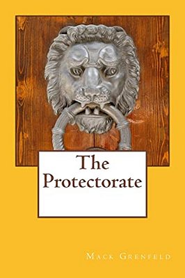 The Protectorate-..