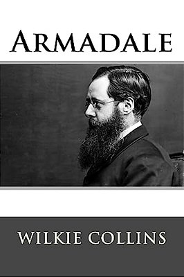 Armadale-..