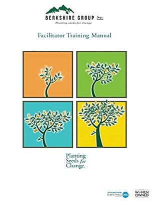 Facilitator Training Manual: How To Facilitate Effective Meetings-..