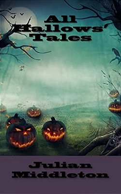 All Hallows' Tales-..