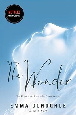 The Wonder-..