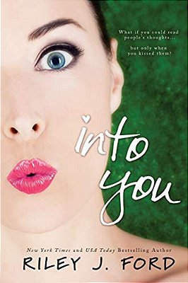 Into You-..