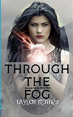Through The Fog-..