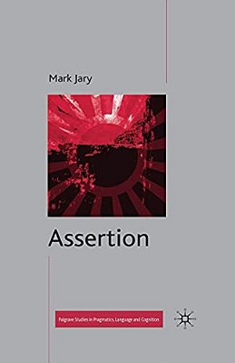 Assertion-..