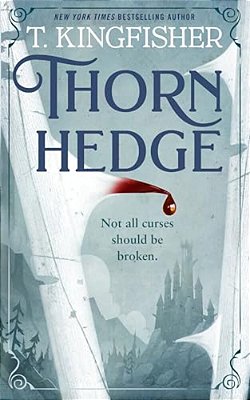 Thornhedge-..