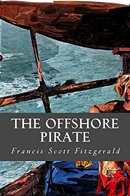 The Offshore Pirate-..