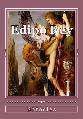 Edipo Rey-..