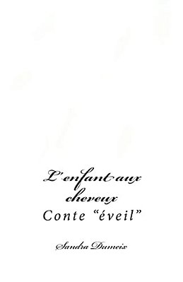 L'Enfant Aux Cheveux-..