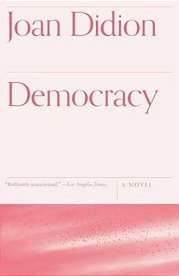 Democracy-..