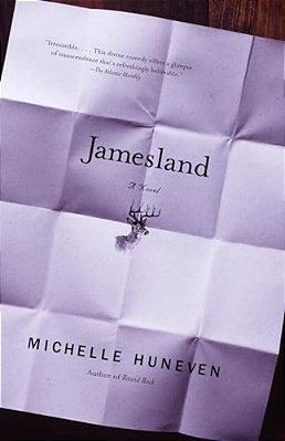 Jamesland-..