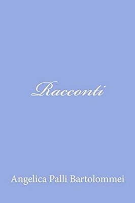Racconti-..