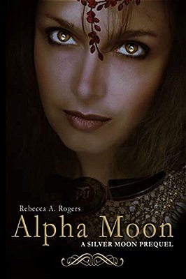 Alpha Moon-..