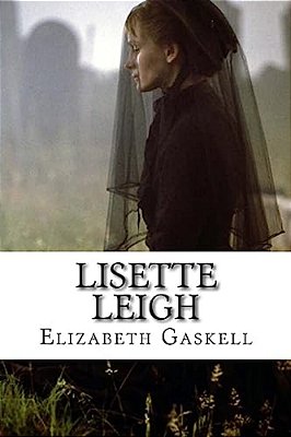 Lisette Leigh-..