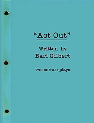Act Out-..