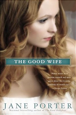 The Good Wife-..