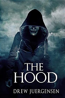The Hood-..