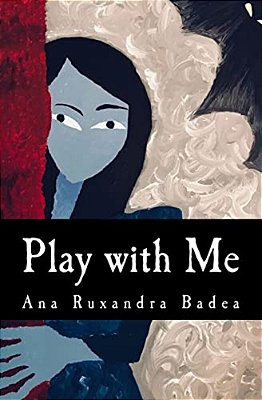 Play With Me: Theater-..