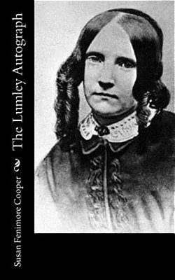 The Lumley Autograph-..