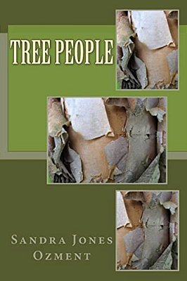 Tree People-..