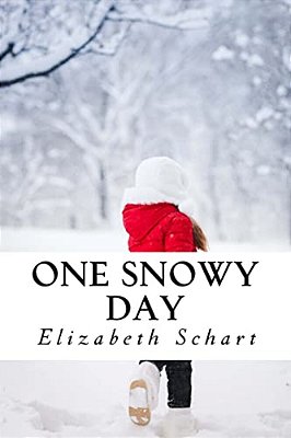 One Snowy Day, 2ND Edition-..