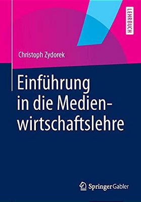 Transitionen In Der Bildungsbiographie: Der Übergang Vom Primar- Zum Sekundarbereich-..